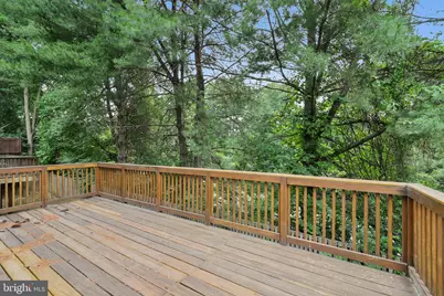 10739 Mist Haven Terrace, Rockville, MD 20852 - Photo 29