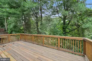 10739 Mist Haven Terrace, Rockville, MD 20852 - Photo 29