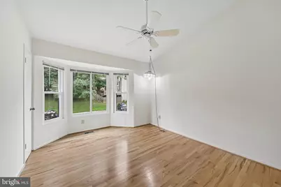 10739 Mist Haven Terrace, Rockville, MD 20852 - Photo 23