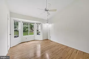 10739 Mist Haven Terrace, Rockville, MD 20852 - Photo 23