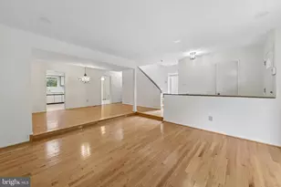 10739 Mist Haven Terrace, Rockville, MD 20852 - Photo 9