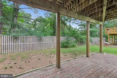 10739 Mist Haven Terrace, Rockville, MD 20852 - Photo 31