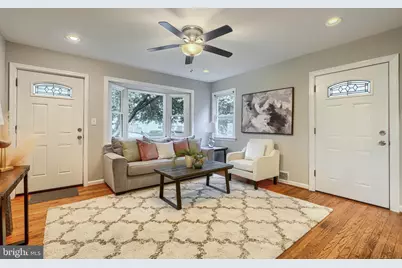 1200 Clagett Drive, Rockville, MD 20851 - Photo 19
