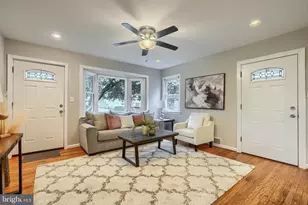 1200 Clagett Dr, Rockville, MD 20851 - Photo 19