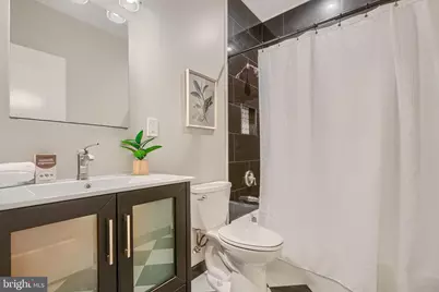 1200 Clagett Drive, Rockville, MD 20851 - Photo 39