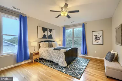 1200 Clagett Drive, Rockville, MD 20851 - Photo 7
