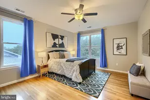 1200 Clagett Dr, Rockville, MD 20851 - Photo 7