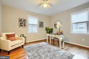 1200 Clagett Dr, Rockville, MD 20851 - Photo 27
