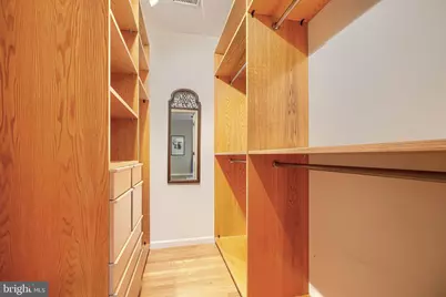 1200 Clagett Drive, Rockville, MD 20851 - Photo 43