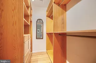 1200 Clagett Dr, Rockville, MD 20851 - Photo 43