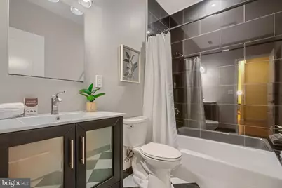 1200 Clagett Drive, Rockville, MD 20851 - Photo 13
