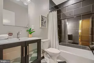 1200 Clagett Dr, Rockville, MD 20851 - Photo 13