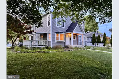 1200 Clagett Drive, Rockville, MD 20851 - Photo 3