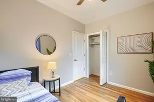 1200 Clagett Dr, Rockville, MD 20851 - Photo 37