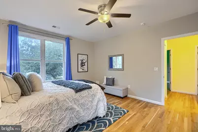 1200 Clagett Drive, Rockville, MD 20851 - Photo 9