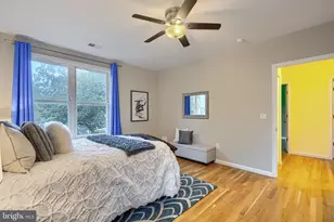 1200 Clagett Dr, Rockville, MD 20851 - Photo 9