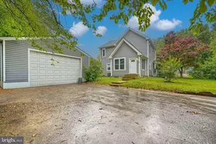 1200 Clagett Dr, Rockville, MD 20851 - Photo 1