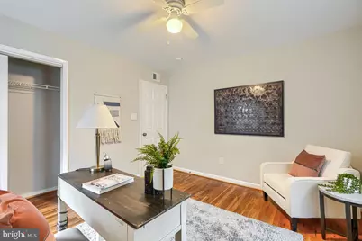 1200 Clagett Drive, Rockville, MD 20851 - Photo 15