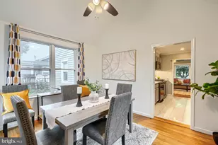 1200 Clagett Dr, Rockville, MD 20851 - Photo 25
