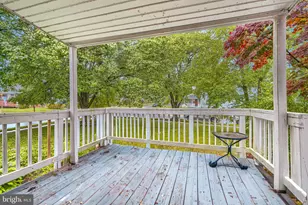 1200 Clagett Dr, Rockville, MD 20851 - Photo 47