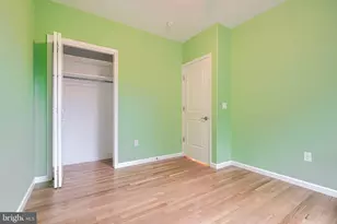 1200 Clagett Dr, Rockville, MD 20851 - Photo 35