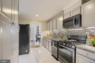 1200 Clagett Dr, Rockville, MD 20851 - Photo 5