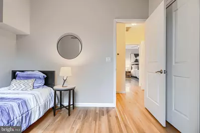1200 Clagett Drive, Rockville, MD 20851 - Photo 11