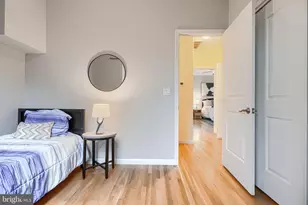 1200 Clagett Dr, Rockville, MD 20851 - Photo 11