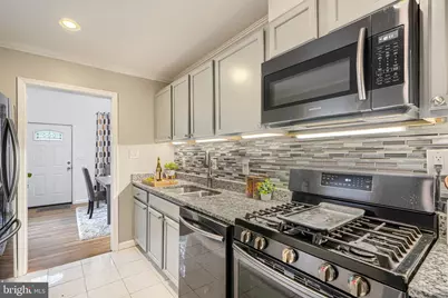 1200 Clagett Drive, Rockville, MD 20851 - Photo 21