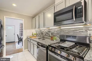 1200 Clagett Dr, Rockville, MD 20851 - Photo 21