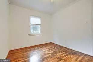 1200 Clagett Dr, Rockville, MD 20851 - Photo 29