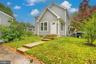 1200 Clagett Dr, Rockville, MD 20851 - Photo 49