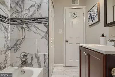 1200 Clagett Drive, Rockville, MD 20851 - Photo 33