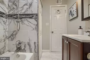 1200 Clagett Dr, Rockville, MD 20851 - Photo 33