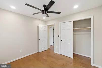 14304 Trillium Terrace, Silver Spring, MD 20906 - Photo 35