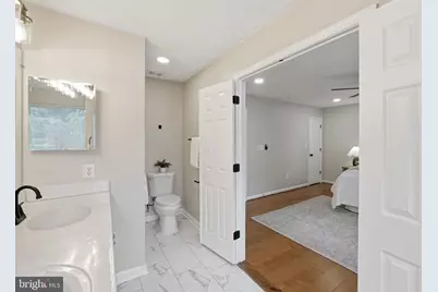 14304 Trillium Terrace, Silver Spring, MD 20906 - Photo 33
