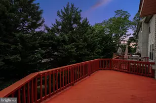 14304 Trillium Terrace, Silver Spring, MD 20906 - Photo 43