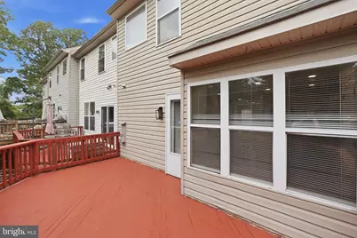 14304 Trillium Terrace, Silver Spring, MD 20906 - Photo 47
