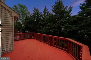 14304 Trillium Terrace, Silver Spring, MD 20906 - Photo 45