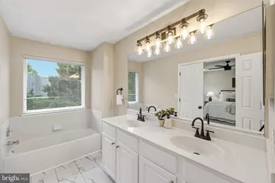 14304 Trillium Terrace, Silver Spring, MD 20906 - Photo 31