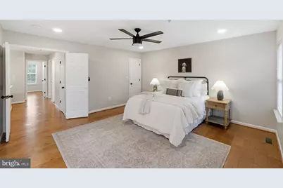 14304 Trillium Terrace, Silver Spring, MD 20906 - Photo 25