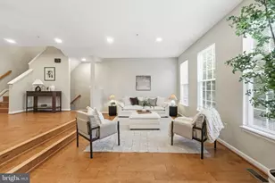14304 Trillium Terrace, Silver Spring, MD 20906 - Photo 3