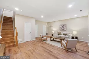 14304 Trillium Terrace, Silver Spring, MD 20906 - Photo 39