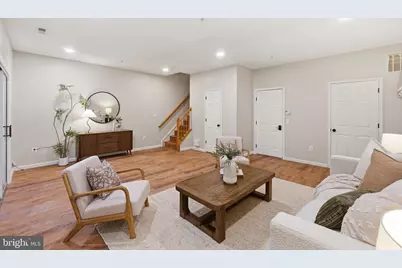 14304 Trillium Terrace, Silver Spring, MD 20906 - Photo 19