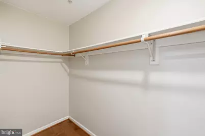 14304 Trillium Terrace, Silver Spring, MD 20906 - Photo 39