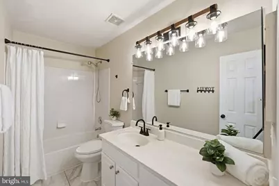 14304 Trillium Terrace, Silver Spring, MD 20906 - Photo 29