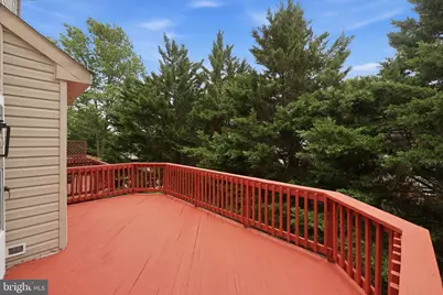 14304 Trillium Terrace, Silver Spring, MD 20906 - Photo 51