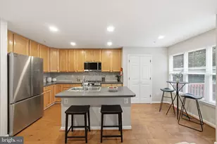 14304 Trillium Terrace, Silver Spring, MD 20906 - Photo 11