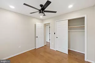 14304 Trillium Terrace, Silver Spring, MD 20906 - Photo 29