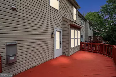 14304 Trillium Terrace, Silver Spring, MD 20906 - Photo 49